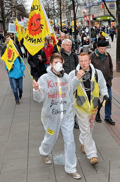 Energiewende   100.jpg